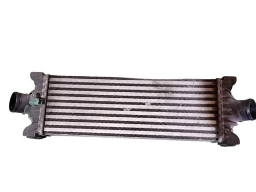 Intercooler Intercooler 38601069 38601069