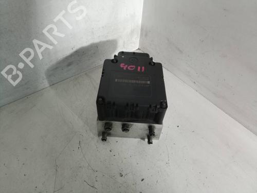 Used ABS pump CITROËN XANTIA (X1_, X2_) 2.0 HDI 109 (109 hp) 11835055