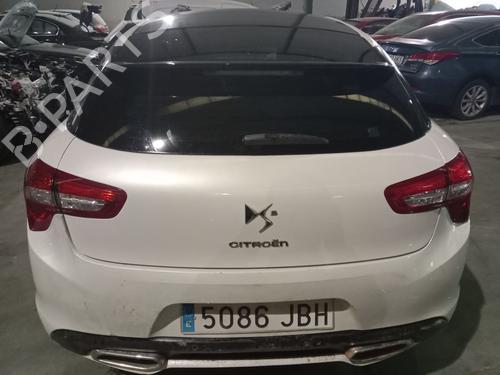 tailgate-citroen-ds5-2011-2012-2013-2014-2015-2016-32115681 main image