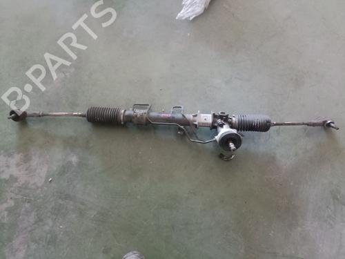 Used Steering rack Steering rack HYUNDAI ATOS (MX) 1.1 (58 hp) 33982862 33982862
