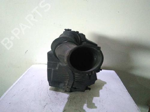 Used Other FORD KUGA I [2008-2012]  14303191