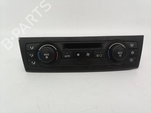 Used Climate control BMW 1 (E87) [2003-2013]  8931672