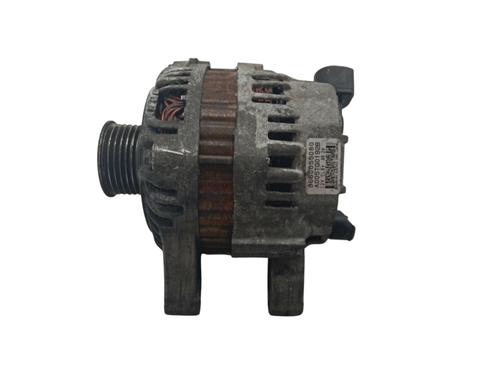 Generator CITROËN C3 I (FC_, FN_) 1.1 i | BP22355508M7 