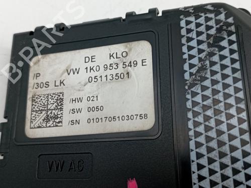 Electronic module SEAT ALTEA (5P1)  | BP17238954M83 