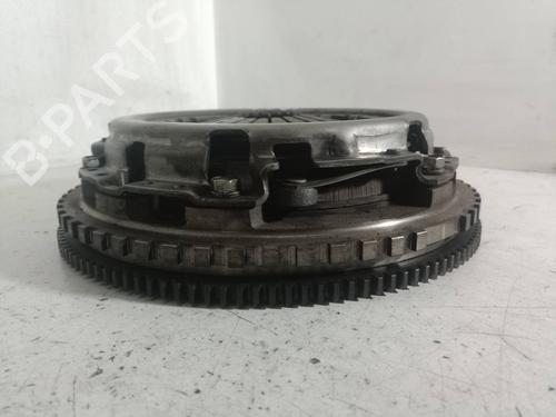 Other KIA CEE'D (JD) | BP25816353O1