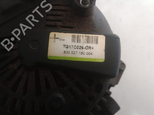 Alternator CHRYSLER 300C (LX, LE) 3.0 CRD | BP33456145M7 - Image 5