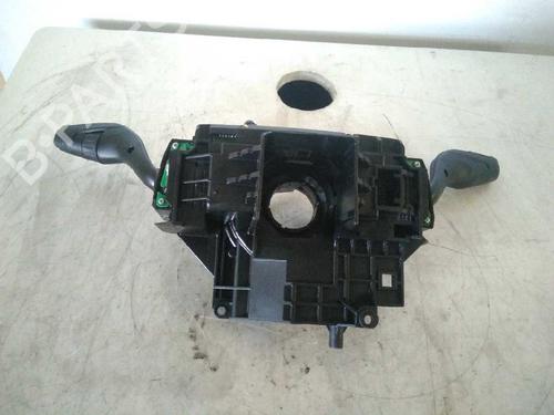 Switch FORD FOCUS III 1.0 EcoBoost | BP3650430I30