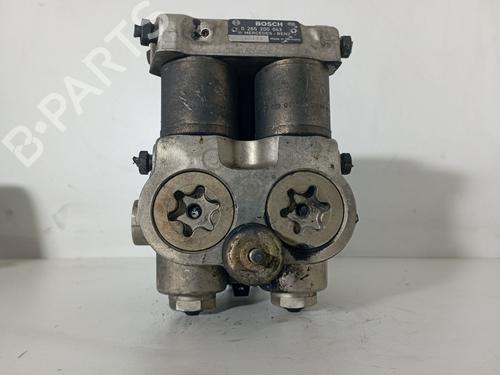 ABS pump MERCEDES-BENZ E-CLASS (W124) | BP33334932M43 - Image 2