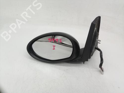 left-mirror-alfa-romeo-147-937_-2000-2001-2002-2003-2004-2005-2006-2007-2008-2009-2010-32188230 main image
