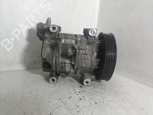 AC compressor ALFA ROMEO GT (937_)  | BP28213239M34 