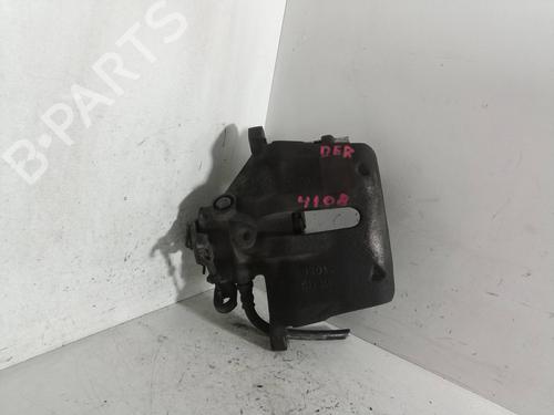 Used Right front brake caliper Right front brake caliper CITROËN C5 I (DC_) [2001-2005] 13580830 13580830