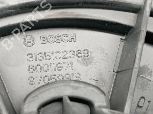 Heater blower motor SEAT LEON ST (5F8) | BP28670934M62