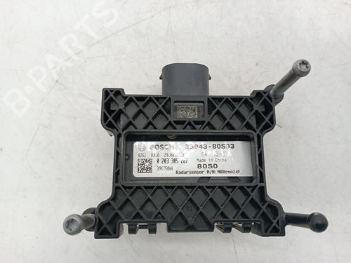 electronic-module-suzuki-swift-v-az-2017-36258683 main image