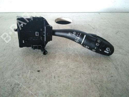 Used Steering column stalk HYUNDAI i30 (FD) [2007-2012]  3688556