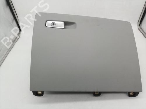 Used Glove box Glove box AUDI Q3 (8UB, 8UG) 2.0 TDI (140 hp) 32397438 32397438
