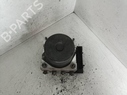 ABS pump CITROËN C4 I (LC_)  | BP28278660M43 