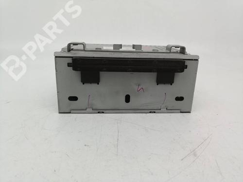 radio-ford-fiesta-vi-cb1-ccn-aa6t18c815de-2008-2009-2010-2011-2012-2013-2014-2015-2016-2017-9243525 main image
