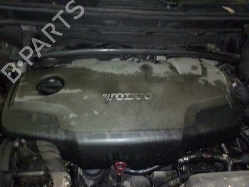 AC-Kondensator VOLVO XC90 I (275)  | BP1406417M32