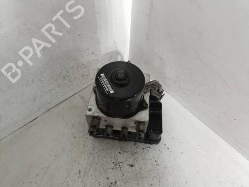 ABS Bremseaggregat CHRYSLER VOYAGER IV (RG, RS)  | BP15899703M43 