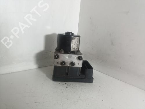 Used ABS pump ABS pump 38470621 38470621