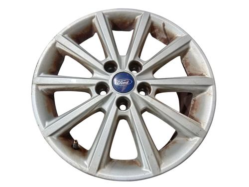 Cerchio FORD FOCUS III Turnier 1.5 TDCi (120 hp) 32273376