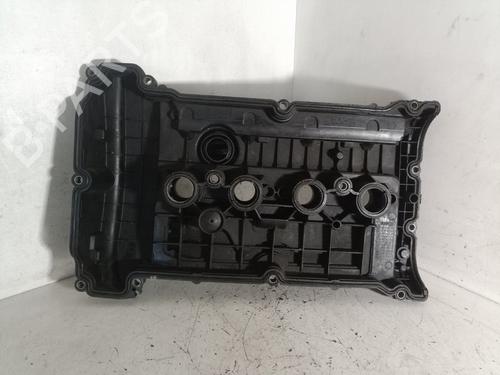 Valve cover PEUGEOT 308 II (LB_, LP_, LW_, LH_, L3_) 1.6 GT 205 | BP20676722M124 
