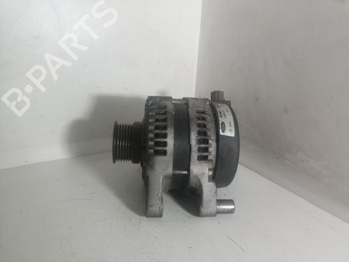 Used Alternator Alternator 38601086 38601086