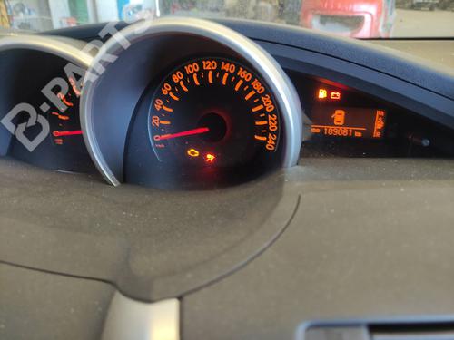 Used Parts TOYOTA VERSO (_R2_)  2.0 D-4D (AUR20_, AUR20R)  1083421