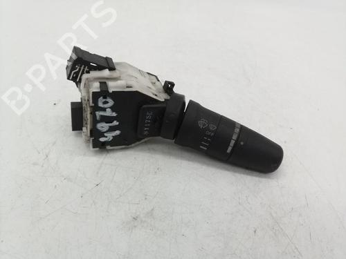 Ratstangsstang NISSAN CABSTAR (F24M, F24W) [2006-2013]  31148668