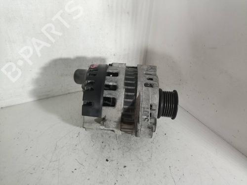 Alternator CHEVROLET REZZO MPV (U100) 2.0 | BP13230376M7 