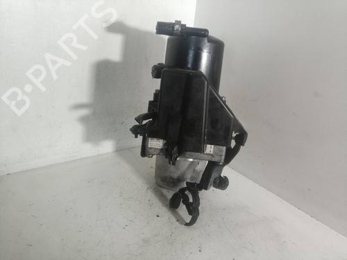 Steering pump CITROËN C5 I (DC_)  | BP12596040M99 