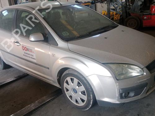 Used Parts FORD FOCUS II Saloon (DB_, FCH, DH) 4920197