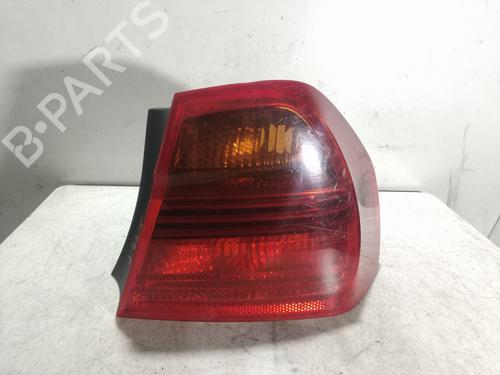 Right taillight BMW 3 (E90) 318 i | BP7214277C35 