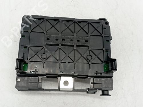 Zekeringkast CITROËN XSARA PICASSO (N68) 1.6 16V | BP28596006E1