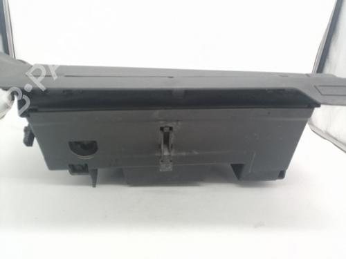 Glove box VW GOLF V (1K1)  | BP21091834C95 