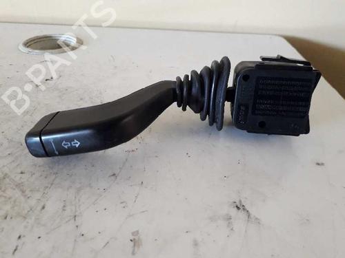 Used Steering column stalk OPEL OMEGA B (V94) [1994-2005]  1399270