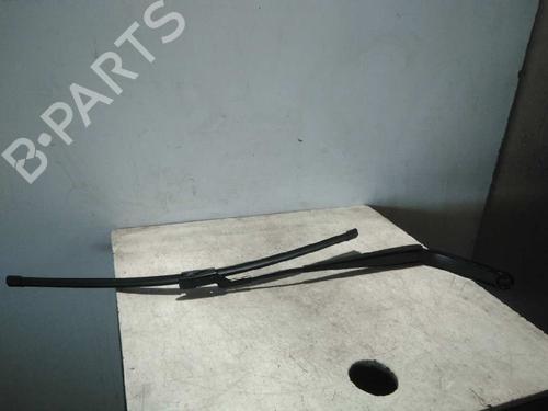 front-wipers-mechanism-vw-golf-vii-5g1-bq1-be1-be2-20-gti-2012-2013-2014-2015-2016-2017-2018-2019-2020-2021-12212137 main image