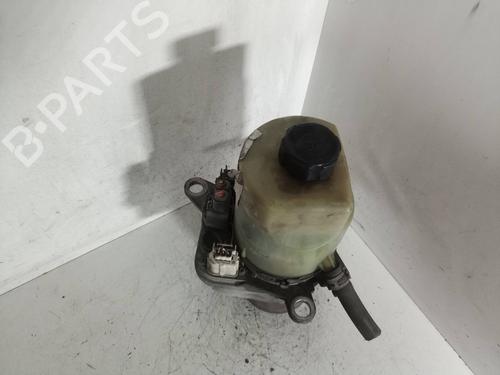 Other FORD FOCUS II (DA_, HCP, DP) | BP15507502O1