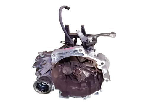 Used Gearbox SEAT IBIZA III (6L1) [2002-2009]  26655433