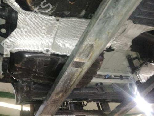Driveshaft LAND ROVER RANGE ROVER SPORT I (L320)  | BP4711070M37 