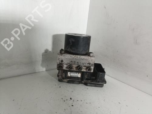 Used ABS pump ABS pump 37799652 37799652