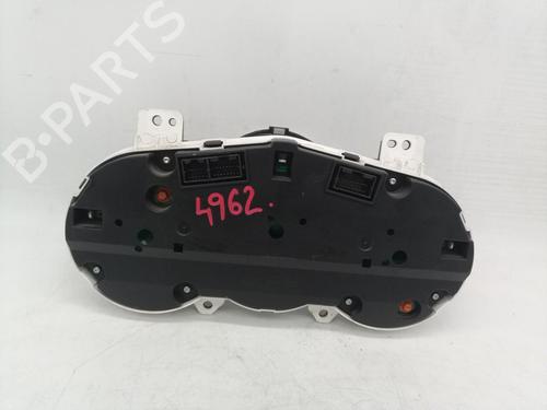 Instrument cluster KIA VENGA (YN) 1.6 CRDi 128 | BP26332207C47 