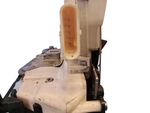 Rear right lock SEAT ALTEA XL (5P5, 5P8)  | BP24527968C99 