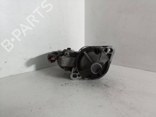 Starter HYUNDAI TUCSON (JM)  | BP9680568M8 
