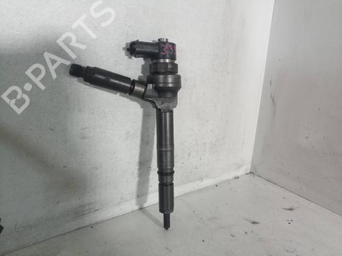 Used Injector OPEL ASTRA H (A04) [2004-2014]  12212450