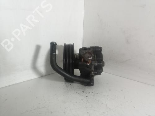 Styring servopumpe Styring servopumpe 38445210 38445210