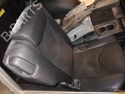 Seats set TOYOTA RAV 4 III (_A3_)  | BP26959718C78 