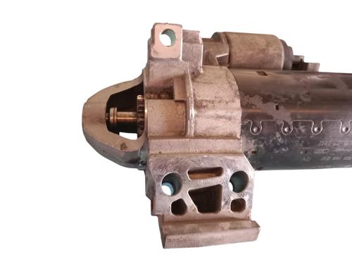 Starter BMW 1 (E87) 116 d | BP24124202M8 