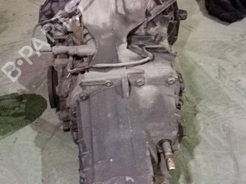 Gearbox VW PASSAT B5 (3B2) 1.6 | BP30168326M3 