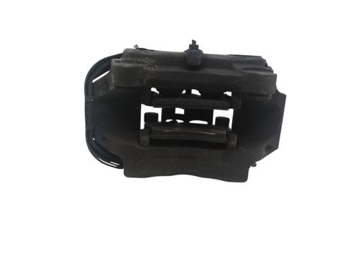 right-rear-brake-caliper-audi-q7-4lb-2006-2007-2008-2009-2010-2011-2012-2013-2014-2015-2016-32273444 main image